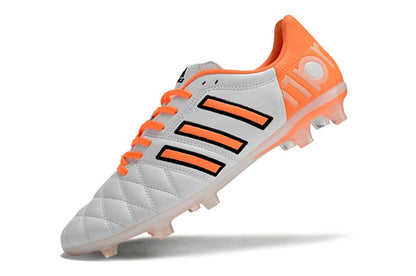 Firm Ground Soccer Cleats Adidas 11 Pro FG