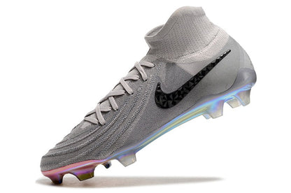 Firm Ground Soccer Cleats Nike Phantom Luna Elite Nu FG