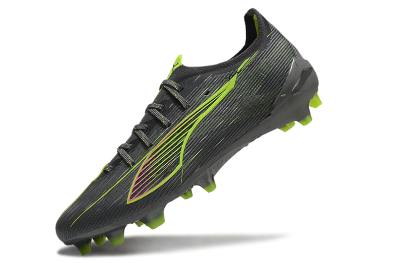 Firm Ground Soccer Cleats Puma Ultra 5 Ultimate FG