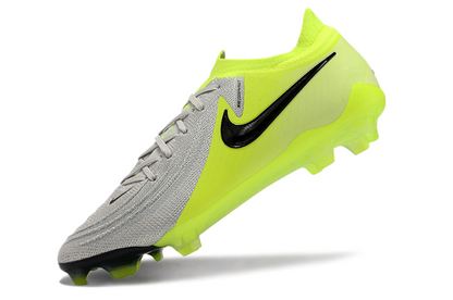 Firm Ground Soccer Cleats Nike Phantom Luna Elite 2 FG