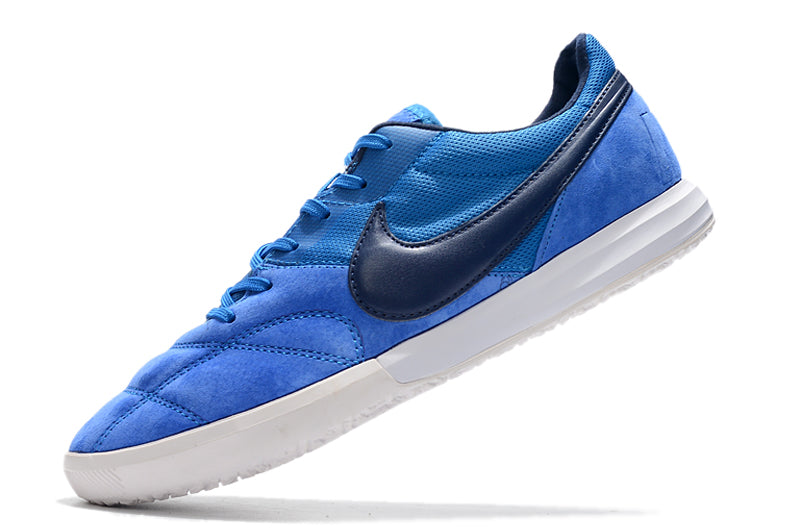 Futsal Shoes Nike Premier II IC