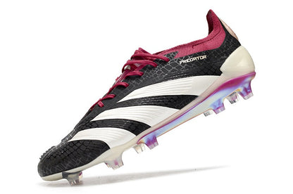 Firm Ground Soccer Cleats Adidas Predator 30 Elite FG