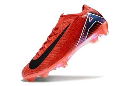 Firm Ground Soccer Cleats Nike Air Zoom Mercurial Vapor 16 FG