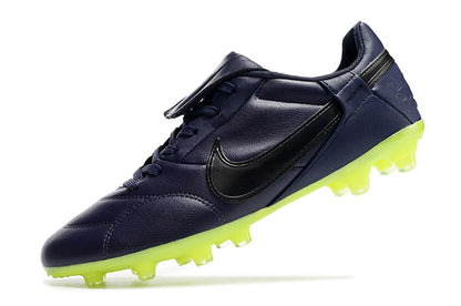 Firm Ground Soccer Cleats Nike Premier II FG