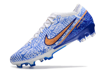 Firm Ground Soccer Cleats Nike Air Mercurial Vapor 15 FG