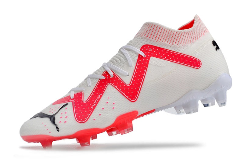 Firm Ground Soccer Cleats Puma Future Ultimate FG