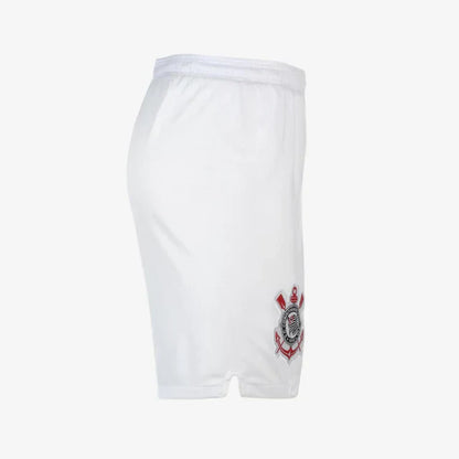 Kids Set Corinthians 2025/26 II