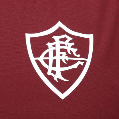 Jersey Training Fluminense 2025/26
