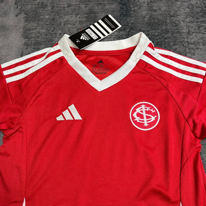 Kids Set Internacional 2025/26