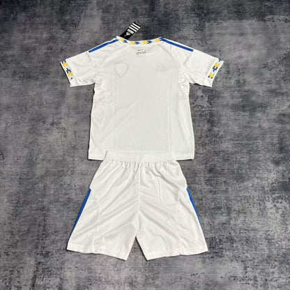 Kids Set Leeds United 2025/26