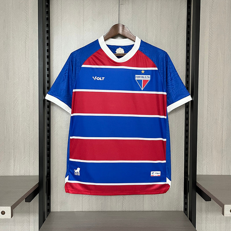 Jersey Fortaleza I 24/25 Listrada