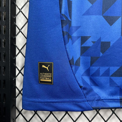 Jersey Al Hilal I 24/25 - Blue