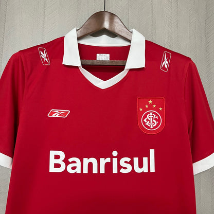 Retro 2006 International home jersey
