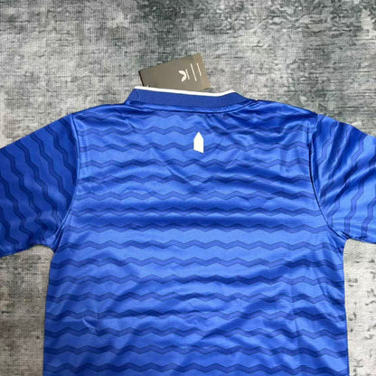 Kids Set Everton 2025/26