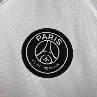 Paris Saint Germain III 2018/18 Retro