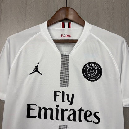 Paris Saint Germain III 2018/18 Retro