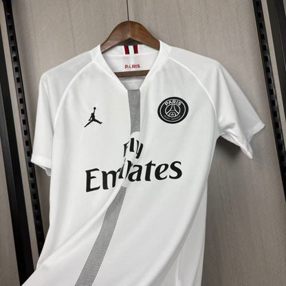 Paris Saint Germain III 2018/18 Retro