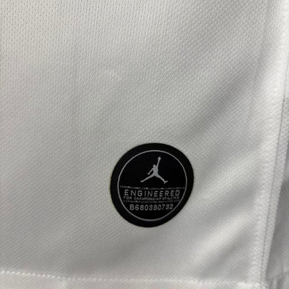 Paris Saint Germain III 2018/18 Retro