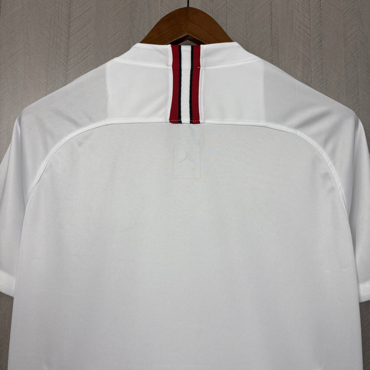 Paris Saint Germain III 2018/18 Retro