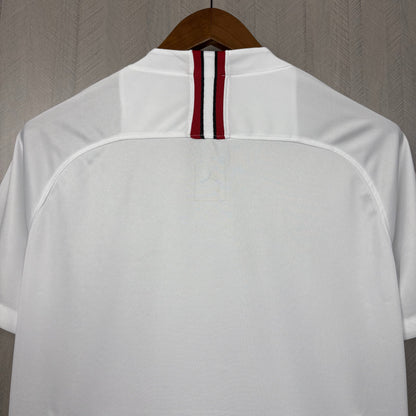 Paris Saint Germain III 2018/18 Retro