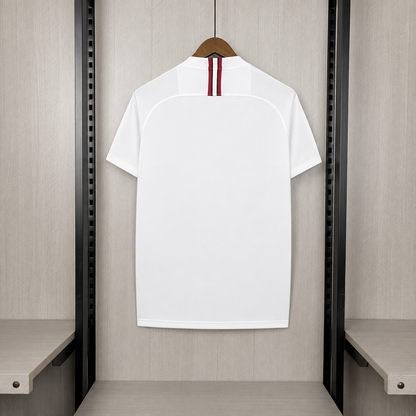 Paris Saint Germain III 2018/18 Retro