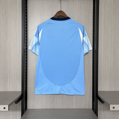 2025/26 New York City Home Jersey
