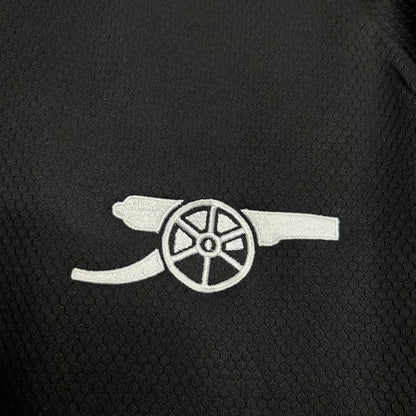 Arsenal Jersey 24/25 Training
