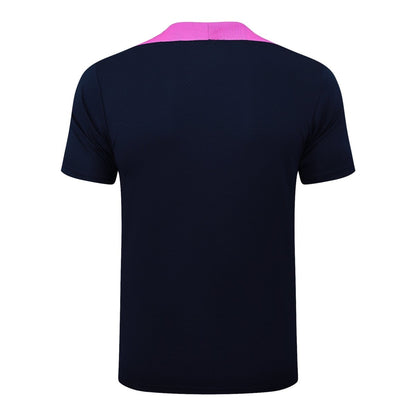 Adult Training Kit Barcelona 2025/26 Shorts and Jersey