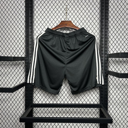 Shorts Manchester United 2024/25 Third