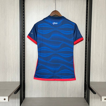 Jersey Bahia 24/25 - (Women's)