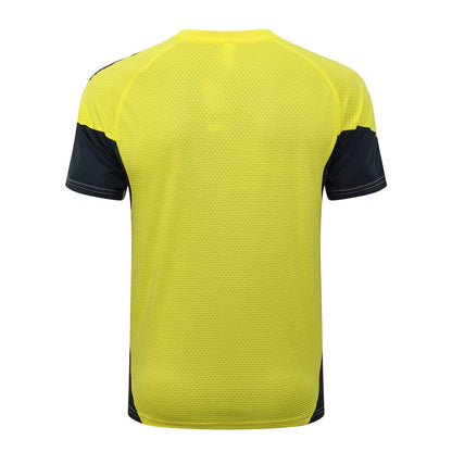 Adult Training Kit Real Madrid 2025/26 Shorts and Jersey