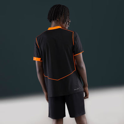 Corinthians III Jersey 25/26 Player Version Total 90 Men's [Slim Fit]