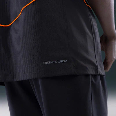 Corinthians III Jersey 25/26 Player Version Total 90 Men's [Slim Fit]