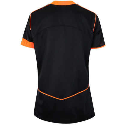 Corinthians III Jersey 25/26 Total 90 Women's
