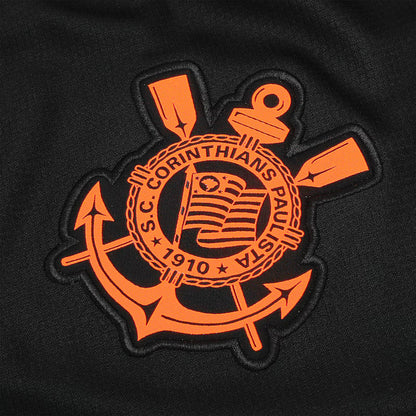 Corinthians III Jersey 25/26 Total 90 Women's