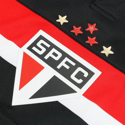 Sao Paulo III Jersey 25/26 Women's