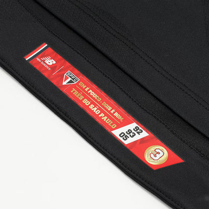 Sao Paulo III Jersey 25/26 Women's