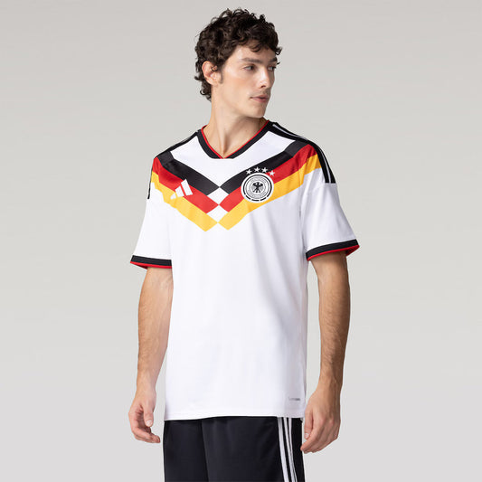 Jersey Germany 2026/27 Home