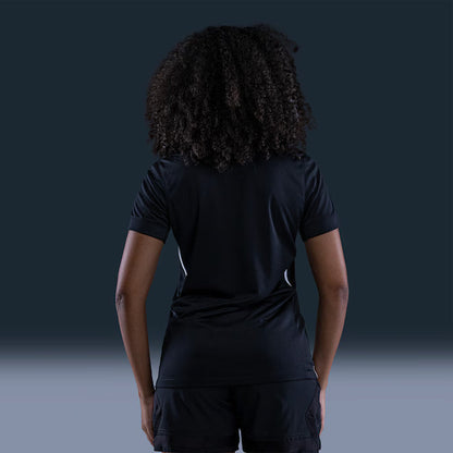 Vasco I 2026/27 Nike Fan Version Women's Jersey