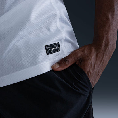 Atlético Mineiro II 2026/27 Nike Fan Version Men's Jersey