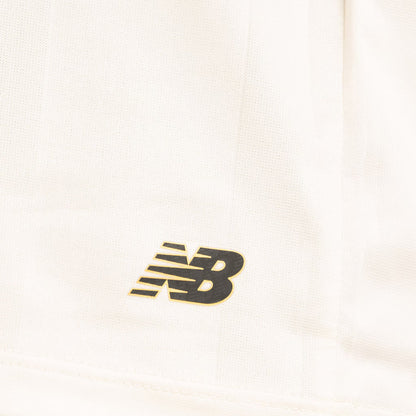 São Paulo III 2026/27 New Balance Player Version Men's Jersey