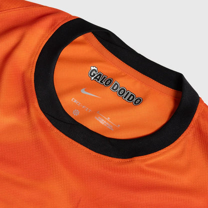 Atlético MG III 2026/27 Nike Fan Version Men's Jersey