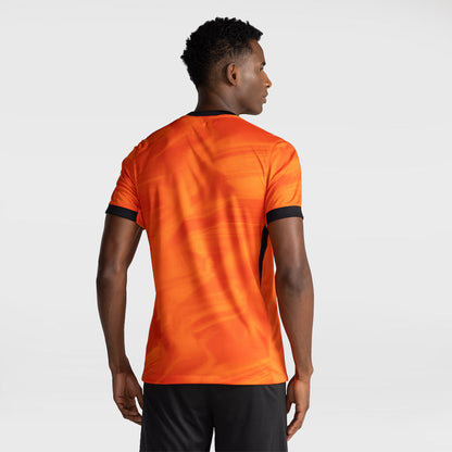 Atlético MG III 2026/27 Nike Fan Version Men's Jersey