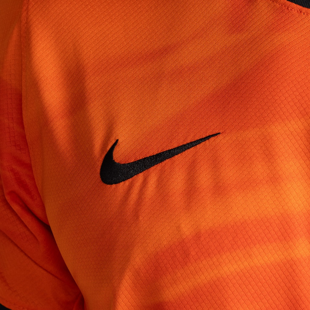 Atlético MG III 2026/27 Nike Fan Version Men's Jersey