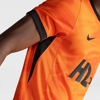 Atlético MG III 2026/27 Nike Fan Version Men's Jersey