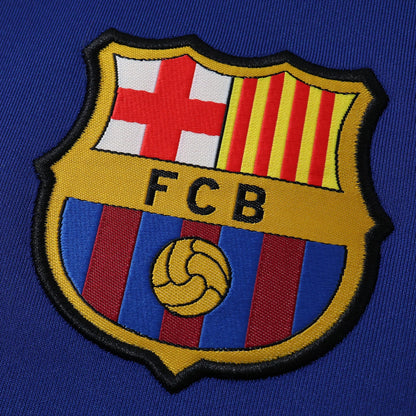 Men Sweatshirt Barcelona 2026
