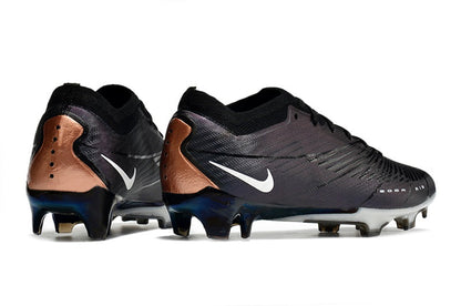 Firm Ground Soccer Cleats Nike Air Mercurial Vapor 15 FG