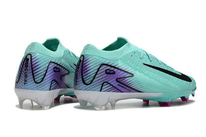 Firm Ground Soccer Cleats Nike Air Zoom Mercurial Vapor 16 FG