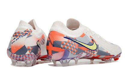 Firm Ground Soccer Cleats Nike Phantom Luna Elite FG