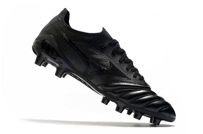 Firm Ground Soccer Cleats Mizuno Morelia Neo 3 Made In Japan FG